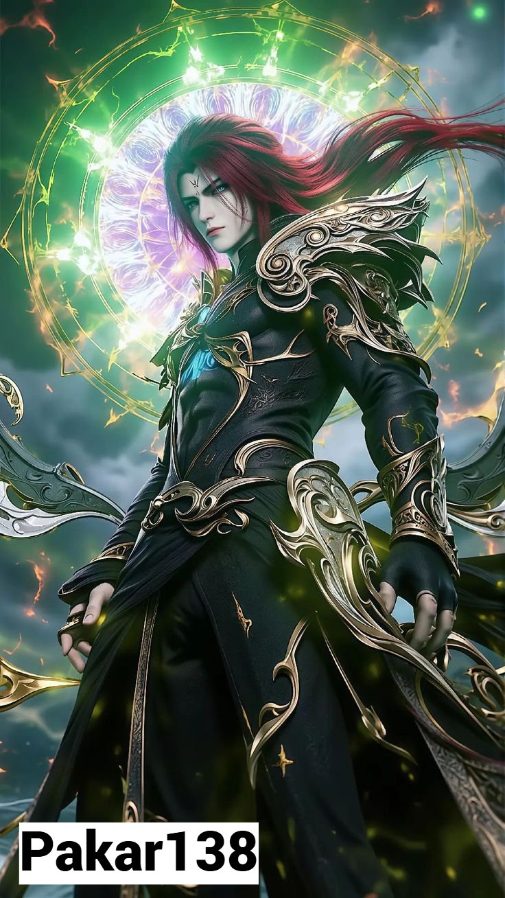 Pakar138 : Event Pakar 138 Kejutan Tak Terduga, Dan Untung!